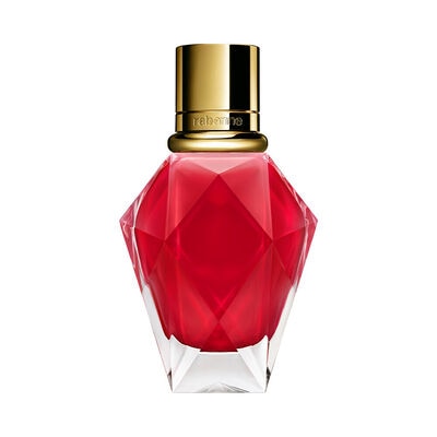 MILLION RED FOR HER PARFUM